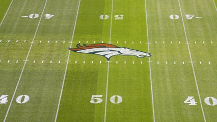 Walton-Penner Family Reach $4.65B Agreement To Buy The Denver Broncos