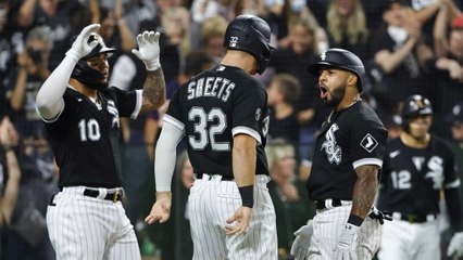 MLB 6/9 Preview: Dodgers Vs. White Sox