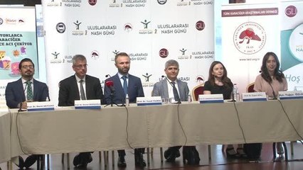 İstanbul İl Sağlık Müdürü Memişoğlu'ndan korkutan açıklama: "Hastalıklarla boğuşur hale geleceğiz"