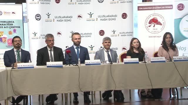İstanbul İl Sağlık Müdürü Memişoğlu'ndan korkutan açıklama: Hastalıklarla boğuşur hale geleceğiz