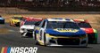Preview Show: What to expect from Sonoma’s wine-ding road course