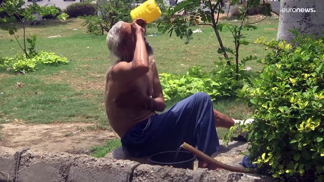 La guerre en Ukraine et ses menaces alimentaires à l'échelle mondiale