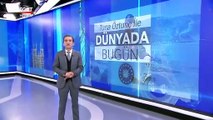 Cumhurbaşkanı Erdoğan Uyardı Yunanistan'da Kızılca Kıyamet Koptu! - Türkiye Gazetesi