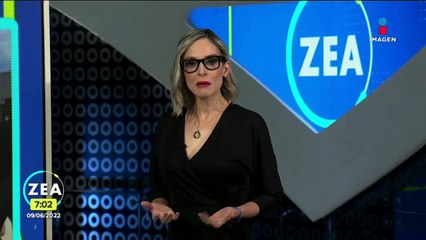 Vinculan a proceso a César Duarte por peculado y asociación delictuosa