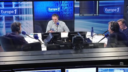 La recette de pasta al salame