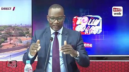Me Moussa Diop_ _Ce que j'ai dit à Sonko lors de notre discussion de 58 mn_