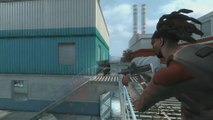 Rekoil - Teaser-Trailer zum Multiplayer-Shooter