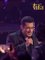 A R Rahman's performance at IIFA ROCKS 2017 #iifa #viral #trending #entertainme