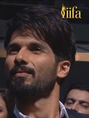 2017 IIFA Rocks MoCho's performance #iifa #viral #trending #entertainment