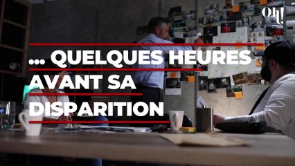 Delphine Jubillar : l’ultime photo d’elle vivante divulguée, quelques heures avant sa disparition