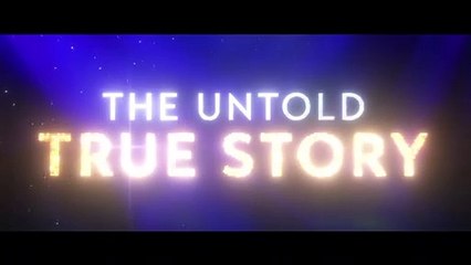 Weird: The Al Yankovic Story Trailer OV