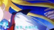 Pretty Guardian Sailor Moon Cosmos Trailer OV
