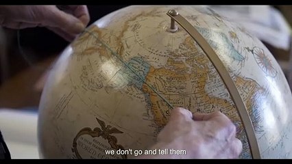 The Strait Guys Trailer (2) OV