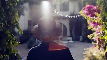 Hollywood Stargirl Trailer OV