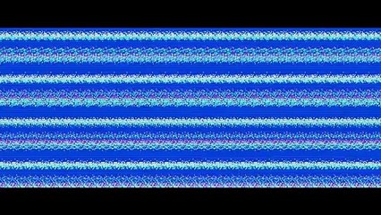 4 Horseman: Apocalypse Trailer OV