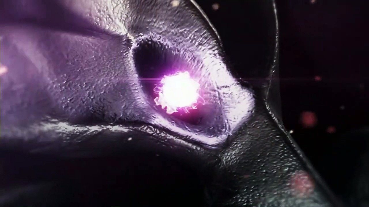 Dungeons & Dragons - Ehre unter Dieben Titelankündigung DF