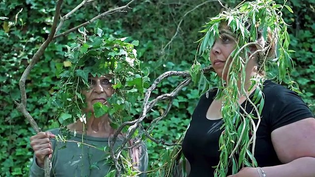 LA QUOTIDIENNE - L'INVITÉ : L'invité : Nuits Métis 09 06 22