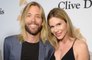 Taylor Hawkins family vow to honour his legacy at Foo Fighters' tribute shows