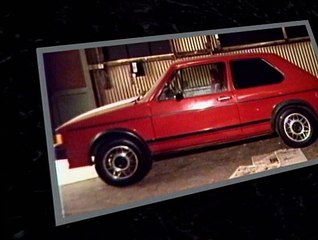 Unsolved Mysteries S01 E23