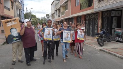 Misión "rodolfizar" a Colombia, la red detrás del éxito del "ingeniero"