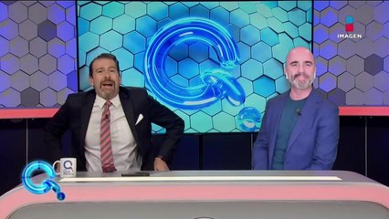 Qué Importa | Programa Completo 8/junio/2022