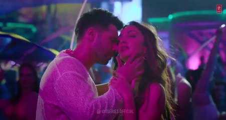RANGISARI Video  JugJugg Jeeyo  Varun D Kiara A Anil K 2022