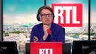 Le journal RTL de 18h du 09 juin 2022