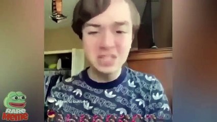 Unexpected Meme Compilation  Try Not To Laugh