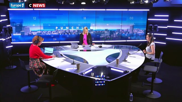 Automobile : pourquoi la fin des véhicules thermiques en 2035 est un défi pour la filière