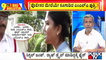 Big Bulletin | BJP MLA Aravind Limbavali's Daughter Misbehaves With Cops | HR Ranganath | June 9