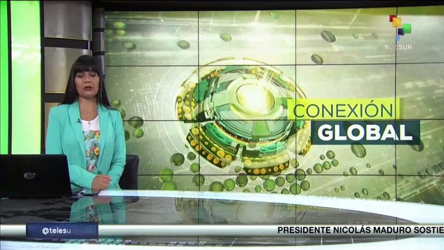 Uruguay: Trabajadores industriales se movilizan en defensa de los empleos y los salarios