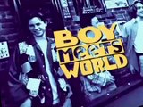 Boy Meets World S03 E04