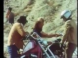 The Jesus Trip 1971 Trailerjesuschrist_360p