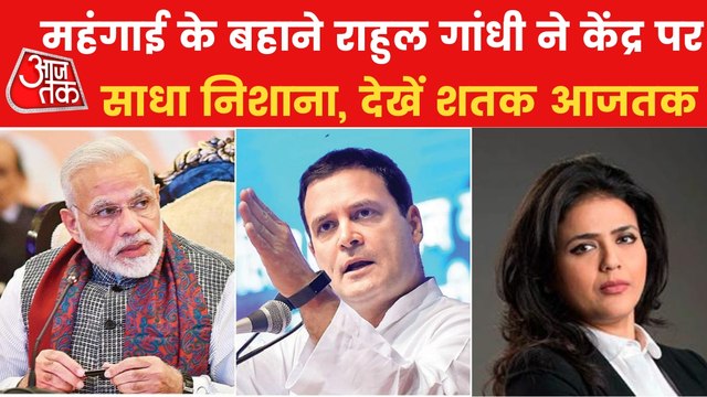 Shatak: Action on more than 1 lakh loudspeakers in UP so far