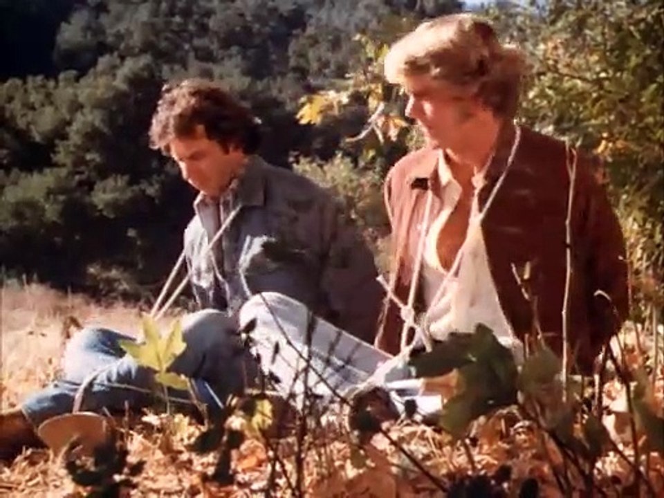 Ein Duke kommt selten allein Staffel 3 Folge 9