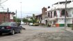 Ante cambios de vialidad, piden mejorar la calle las rosas PVR | CPS Noticias Puerto Vallarta