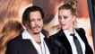 GALA VIDEO - Le procès Johnny Depp inspire une célèbre chanteuse : découvrez laquelle !