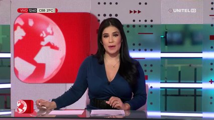 Exigen la pena máxima para los autores del asesinato del hijo único de una pareja