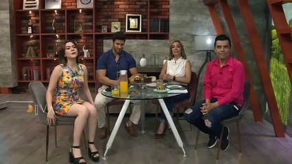 Abuelitos con alzheimer conmocionan las redes al reconocerse