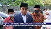 Tepis Keretakan Hubungan, Jokowi: Megawati Seperti Ibu Saya Sendiri!