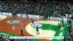 SPORT / L'ADA Blois gagne son premier match d'accession à l'élite du basket