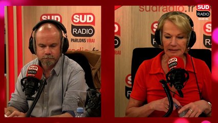 Lola : « Mes pulsions sexuelles m’ont rendue fidèle »