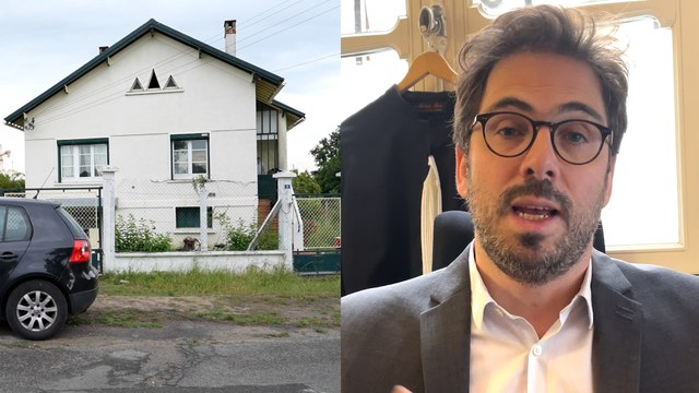 Maison squattée : les 5 pièges à éviter pour les propriétaires