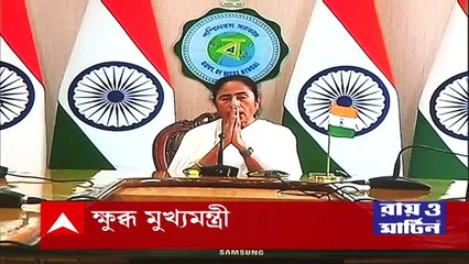 West Bengal: এই প্রশাসনের মুখে থাপ্পড় মারতে পেরেছি, তপন দত্ত খুনে সিবিআই তদন্তের নির্দেশে প্রতিক্রিয়া স্ত্রীর