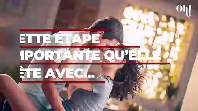 Jade Hallyday en couple : cette étape importante qu’elle fête avec l’homme de ses rêves