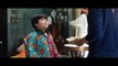 Bhool Bhulaiyaa 2 (Trailer) Kartik A, Kiara A, Tabu _ Anees B, Bhushan K, Murad K, Anjum K, Pritam
