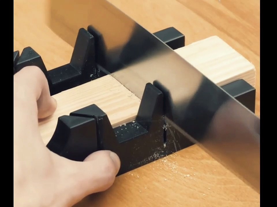Creative