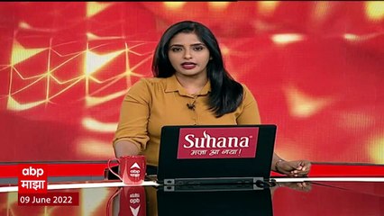 Munnabhai DYSP Special Report: वकिलीच्या परिक्षेसाठी पोलिसी शक्कल! ABP Majha