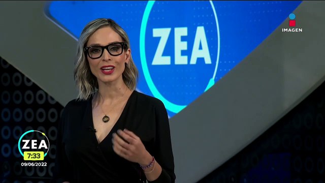 Hallan los cuerpos de dos hombres en Acapulco, Guerrero