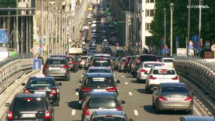 Nach dem Verbot von Brennstoffmotoren: Werden Elektroautos erschwinglich?